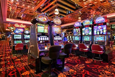 red lion casino elko.